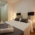 Canteras Suite Gran Canaria