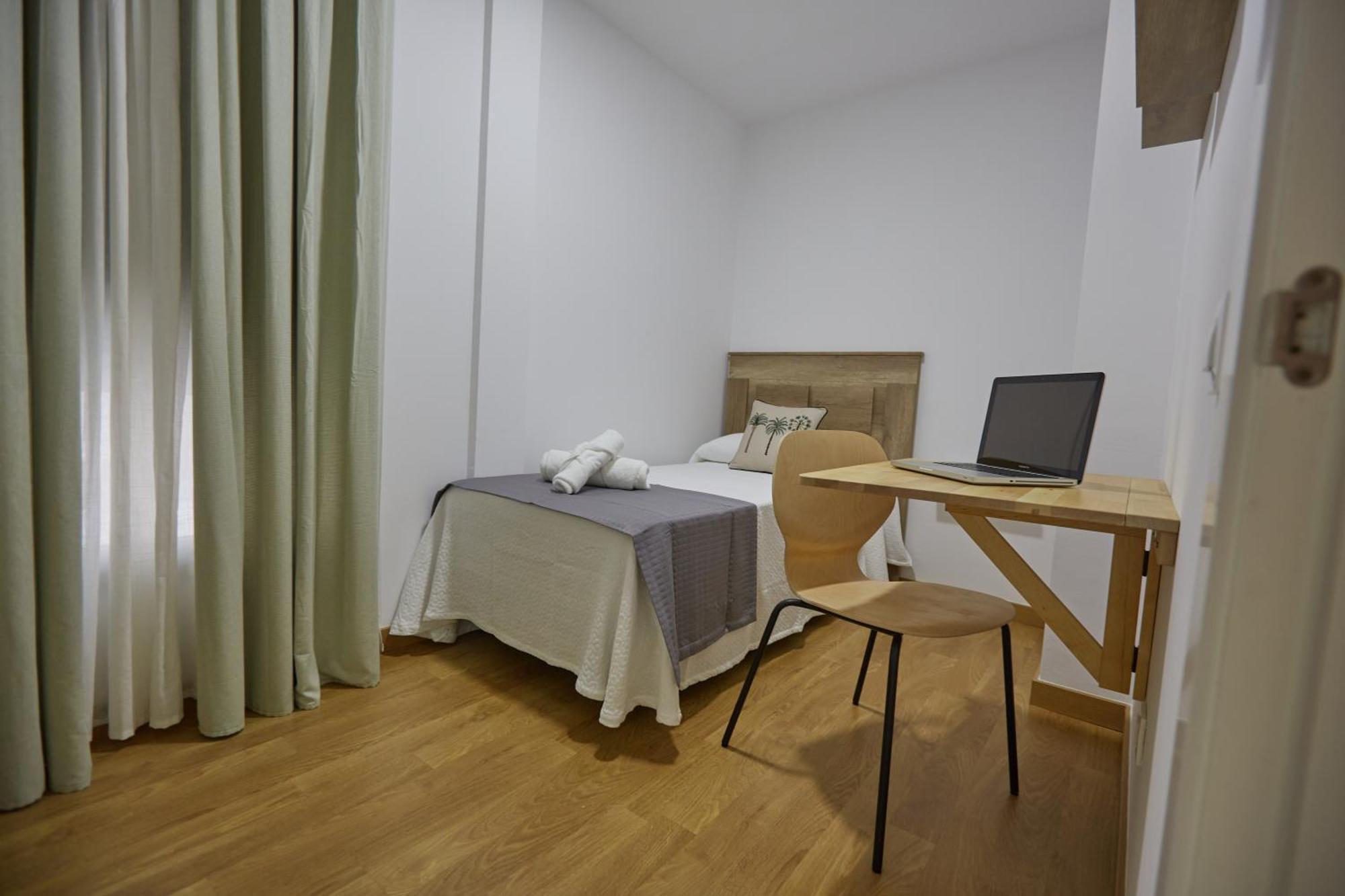 Apartamento Canteras Gran Canaria *
