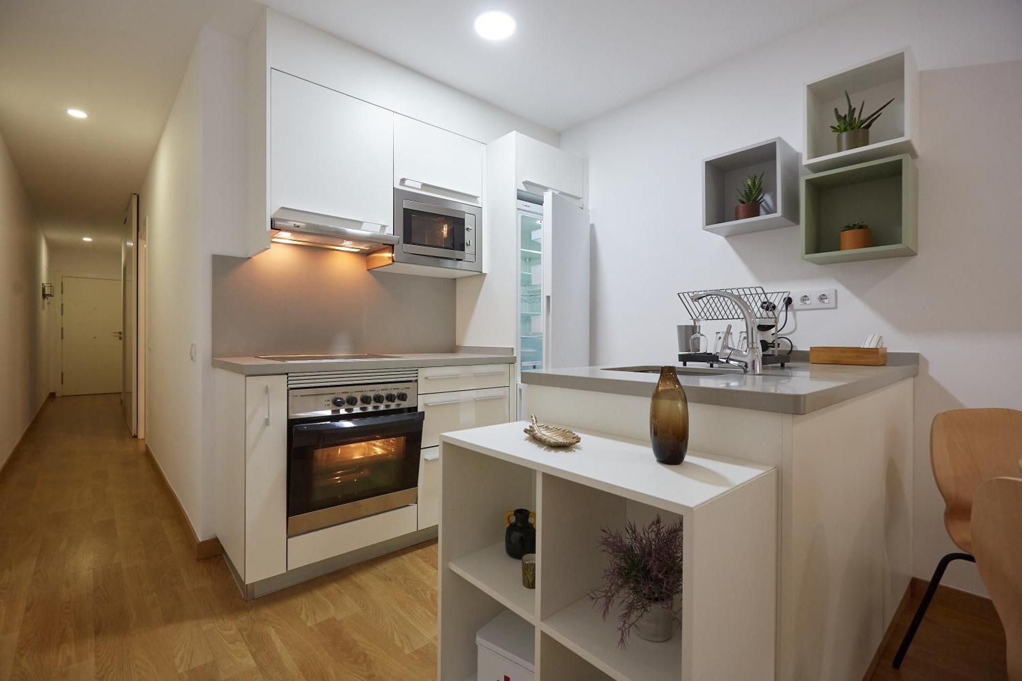 Apartamento Canteras Gran Canaria Las Palmas de Gran Canaria